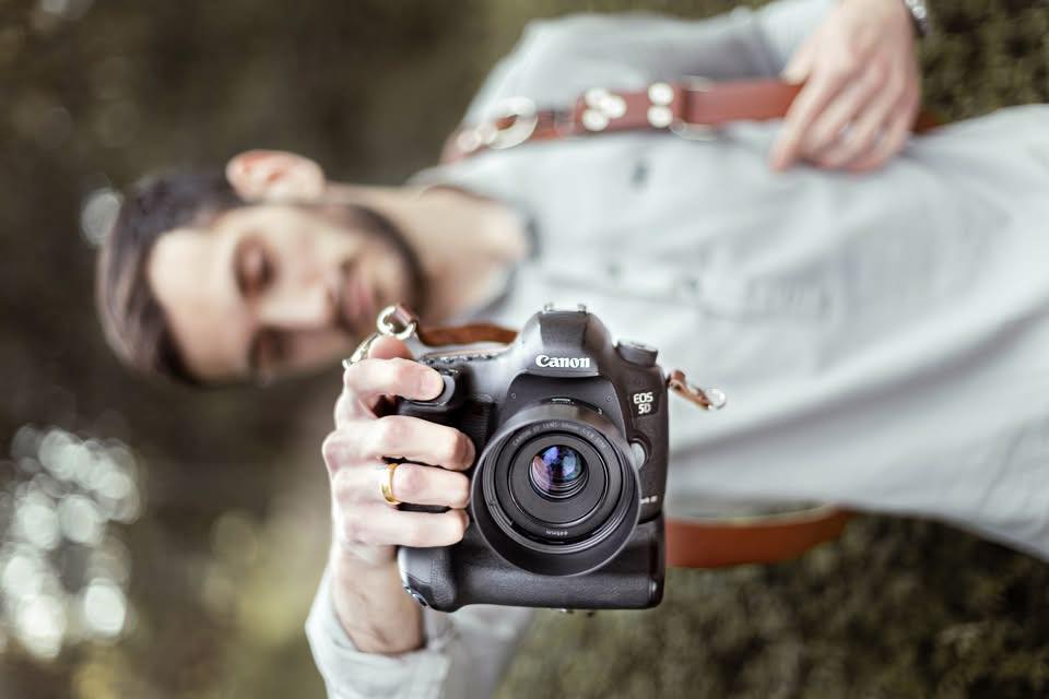 Musician’s Guide: Creating an Outstanding Professional Profile