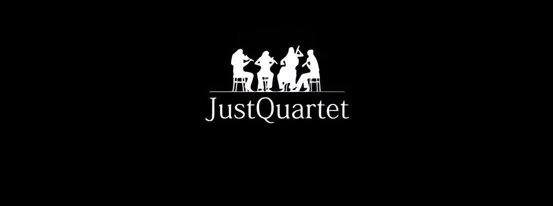 სიმებიანი კვარტეტი JustQuartet