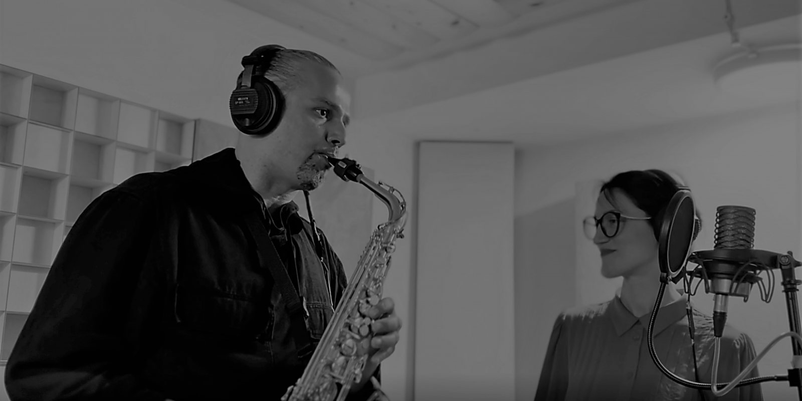 Musician’s Guide: Creating an Outstanding Professional Profile