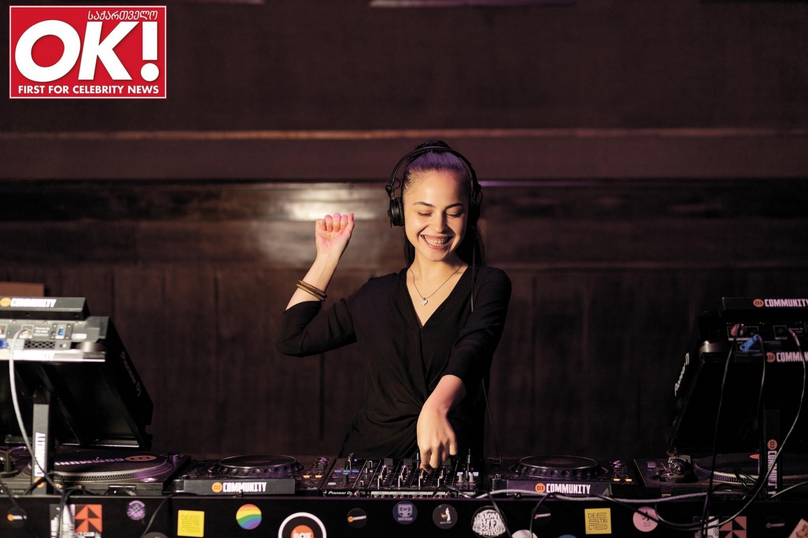 Musician’s Guide: Creating an Outstanding Professional Profile