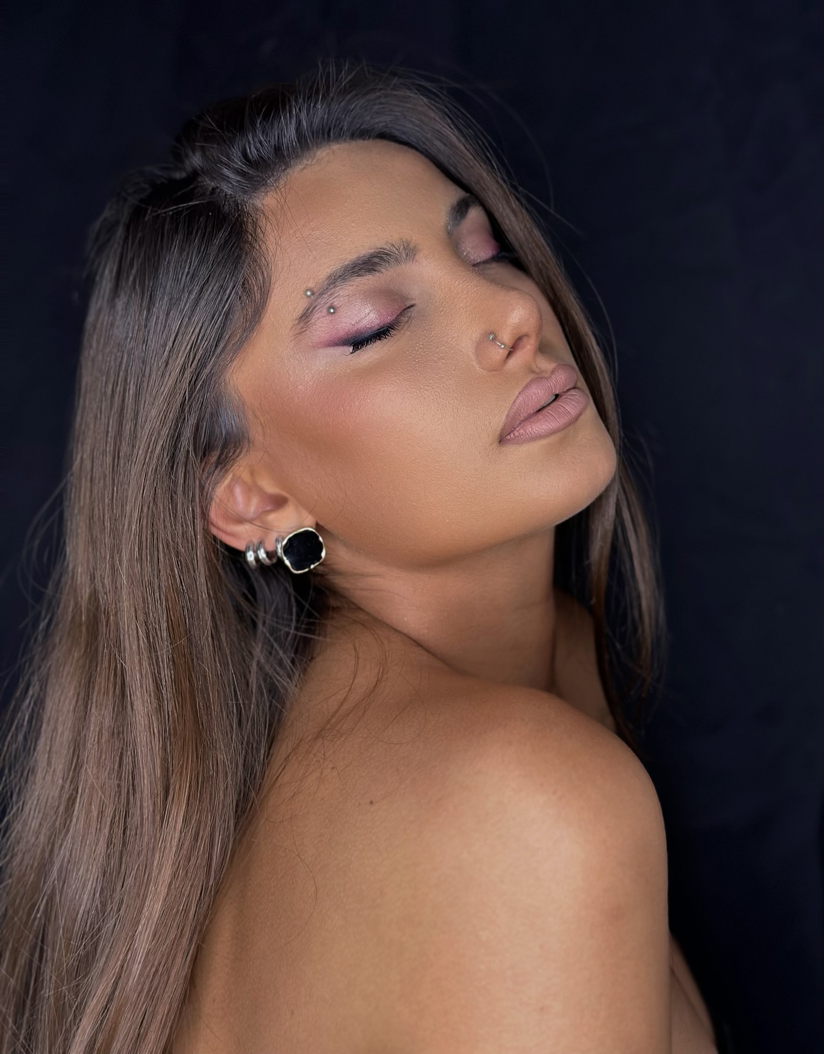 Mako jeiranashvili