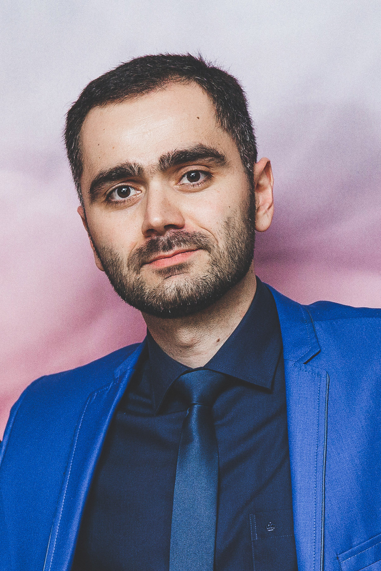 Musician’s Guide: Creating an Outstanding Professional Profile