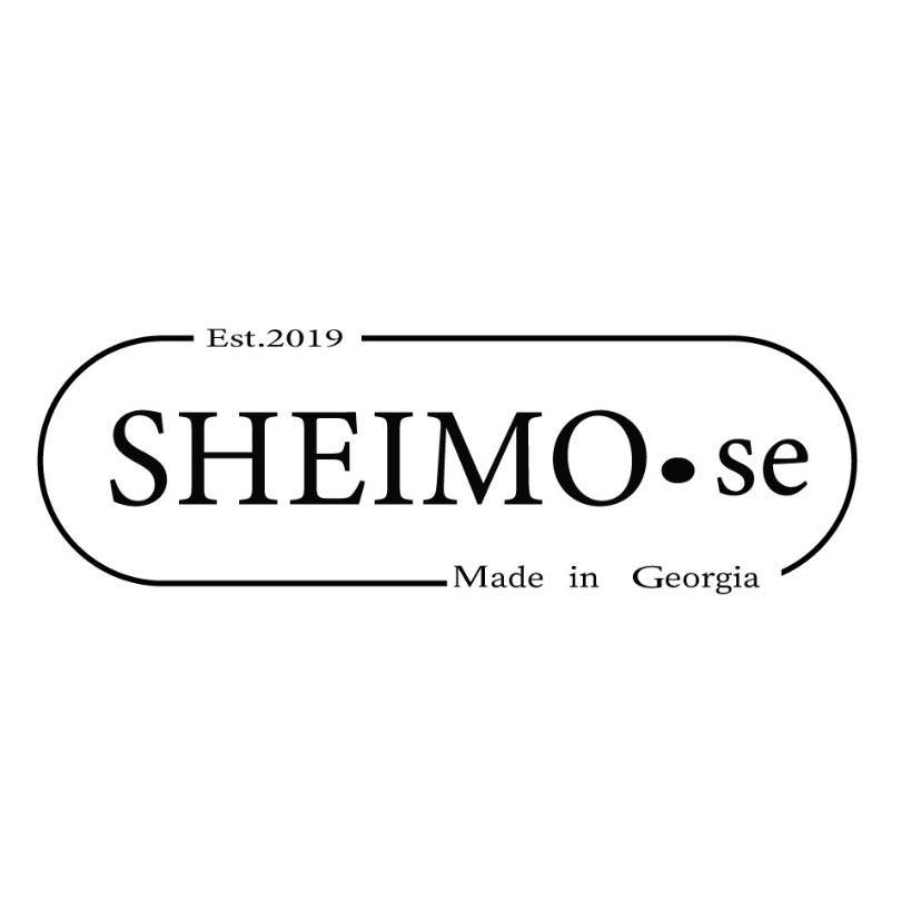 SHEIMO.se   შეიმო.სე
